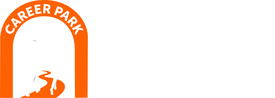 Career Park