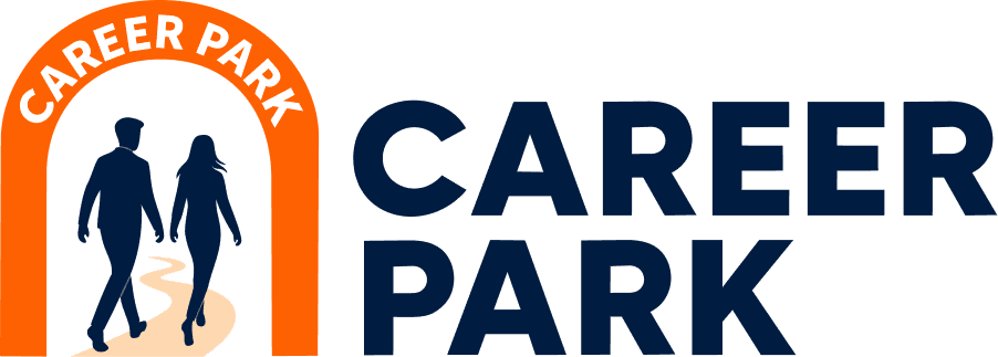 Career Park