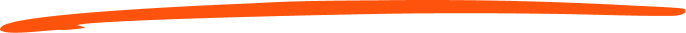title-bg-img