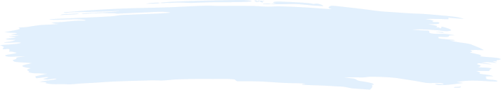 title-bg-img