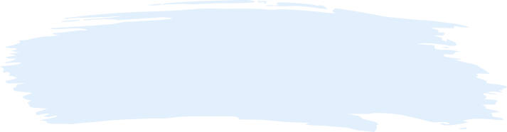 title-bg-img