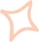 title-bg-img