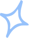 title-bg-img