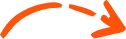 container-block-steps-block-arrow
