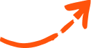 container-block-steps-block-arrow
