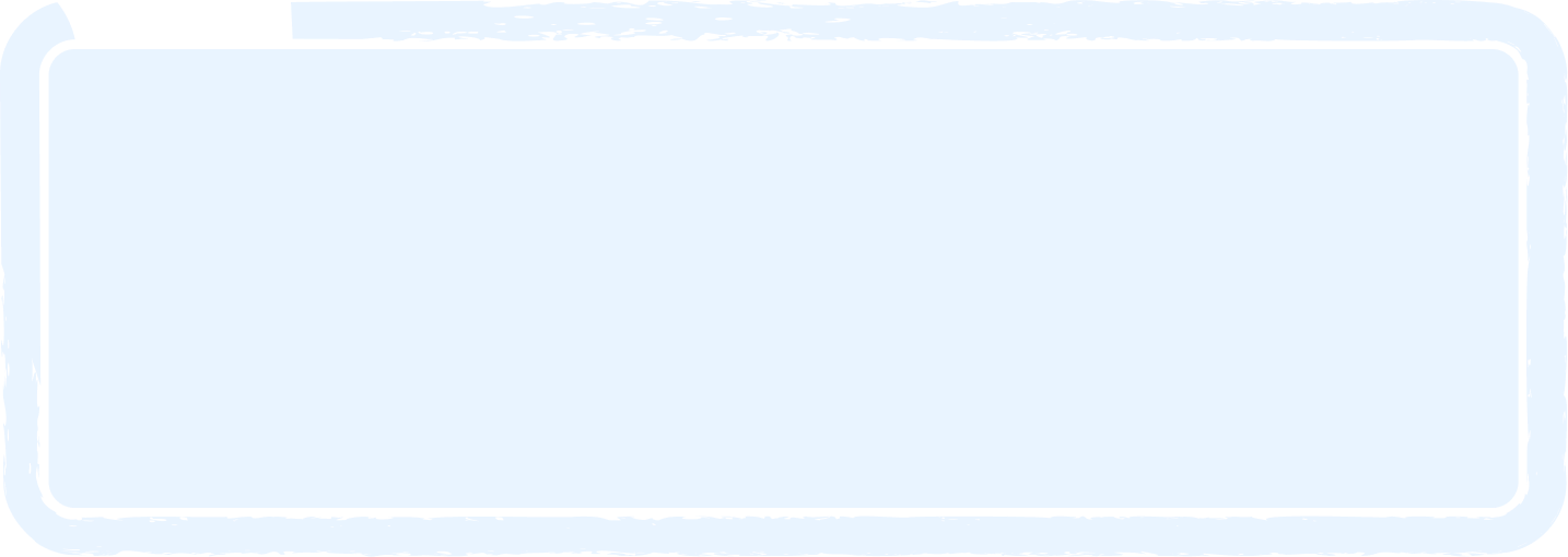 container-block-steps-block-bg