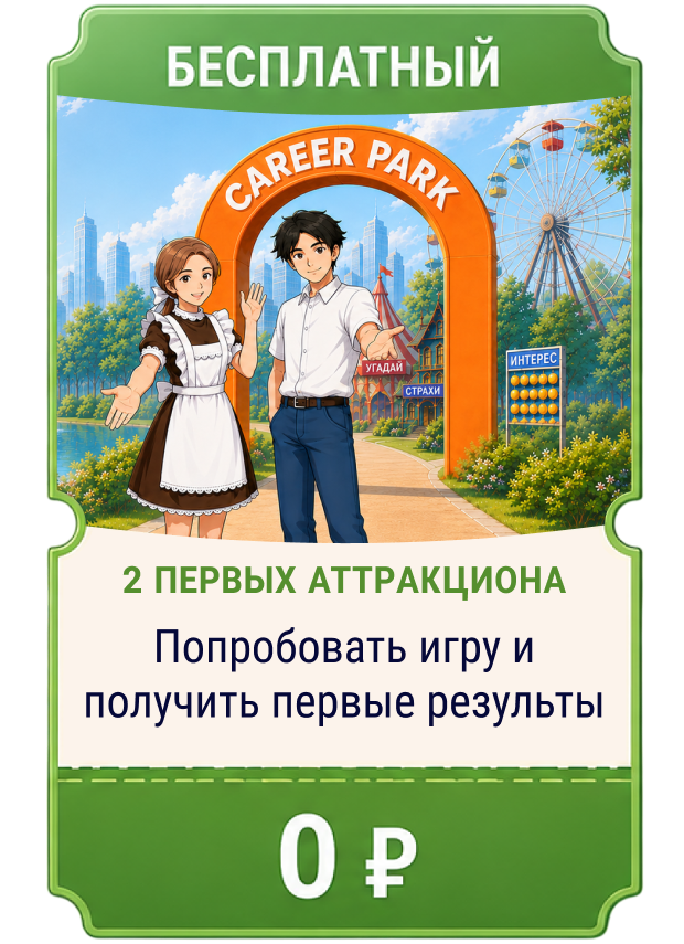 tiket-free