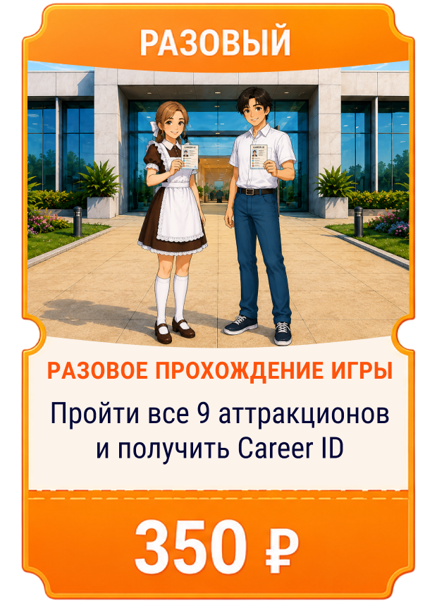 tiket-once