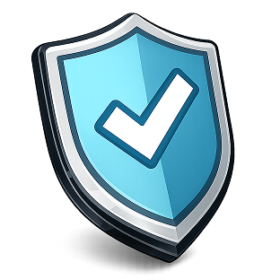 get-career-id-img