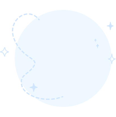 start-free-img